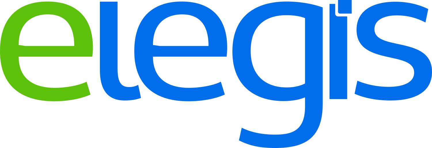 Elegis